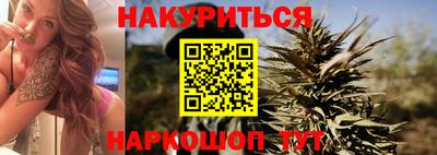 a pvp Ижевск