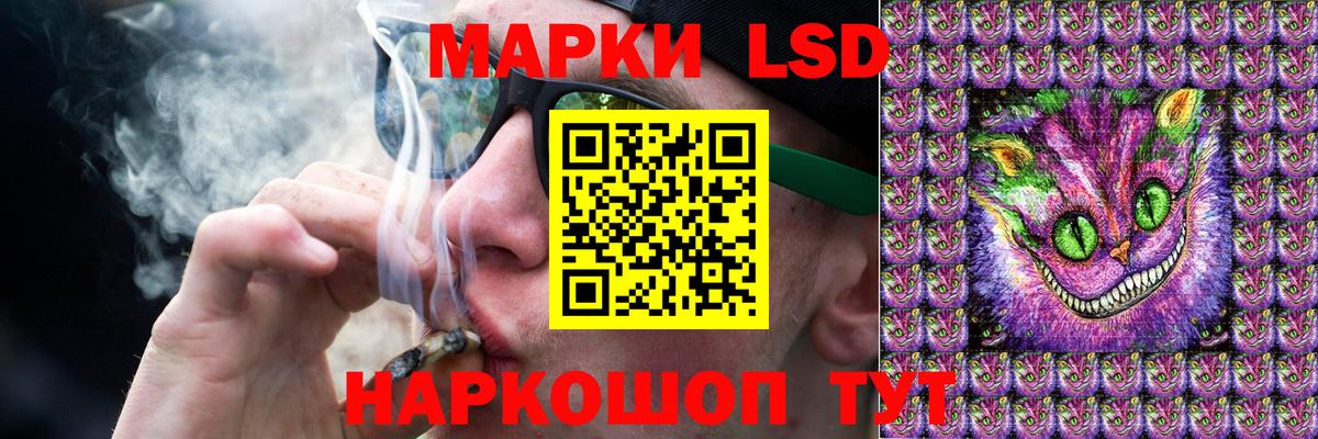 Лсд 25 экстази кислота Новороссийск